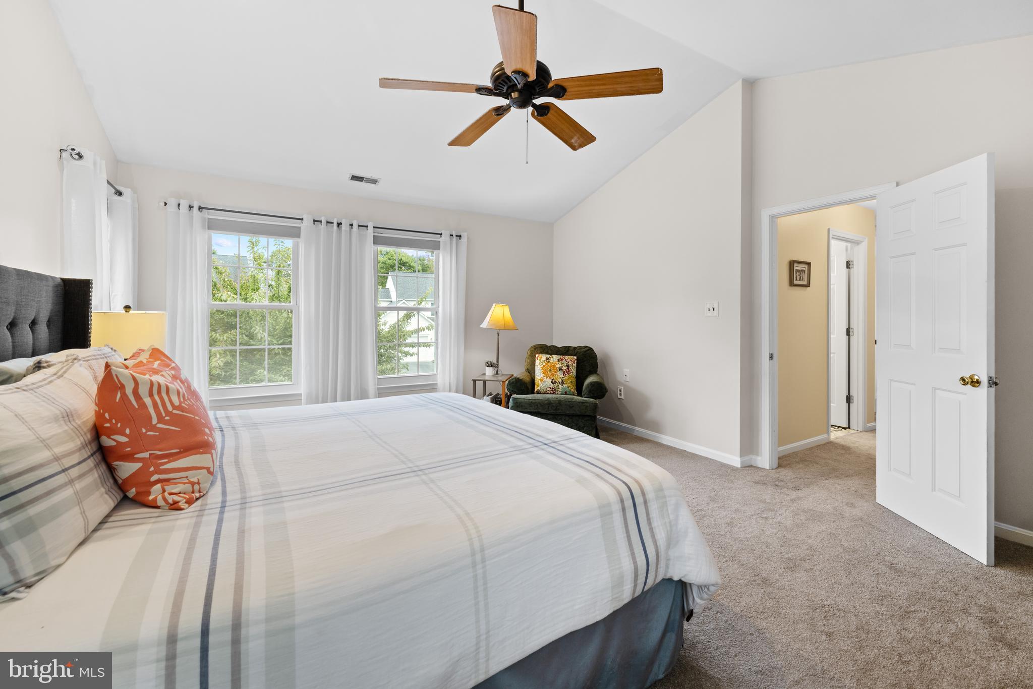 820 Caren Drive Eldersburg, MD 21784 - Photo 19 of 39