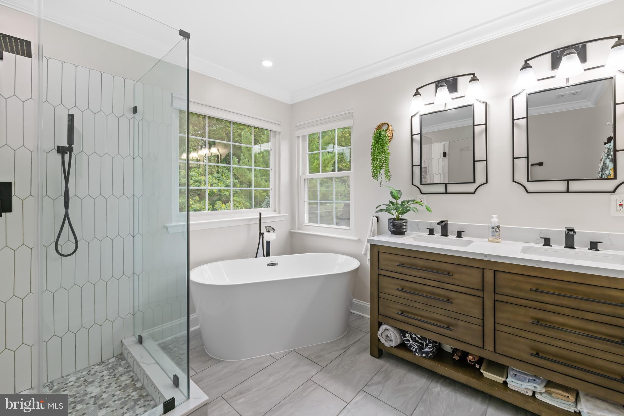 820 Caren Drive Eldersburg, MD 21784 - Photo 20 of 39