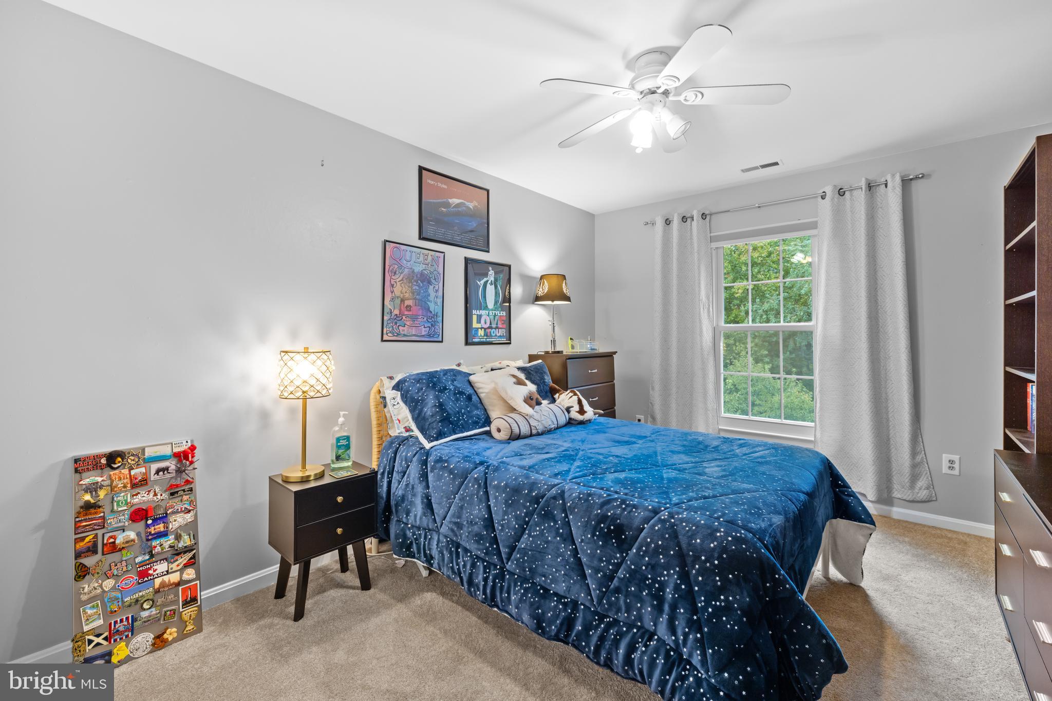 820 Caren Drive Eldersburg, MD 21784 - Photo 21 of 39