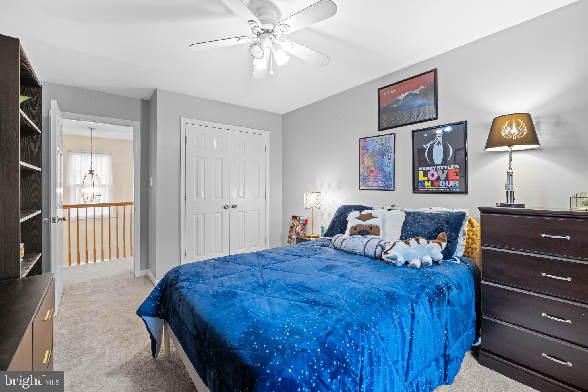 820 Caren Drive Eldersburg, MD 21784 - Photo 22 of 39