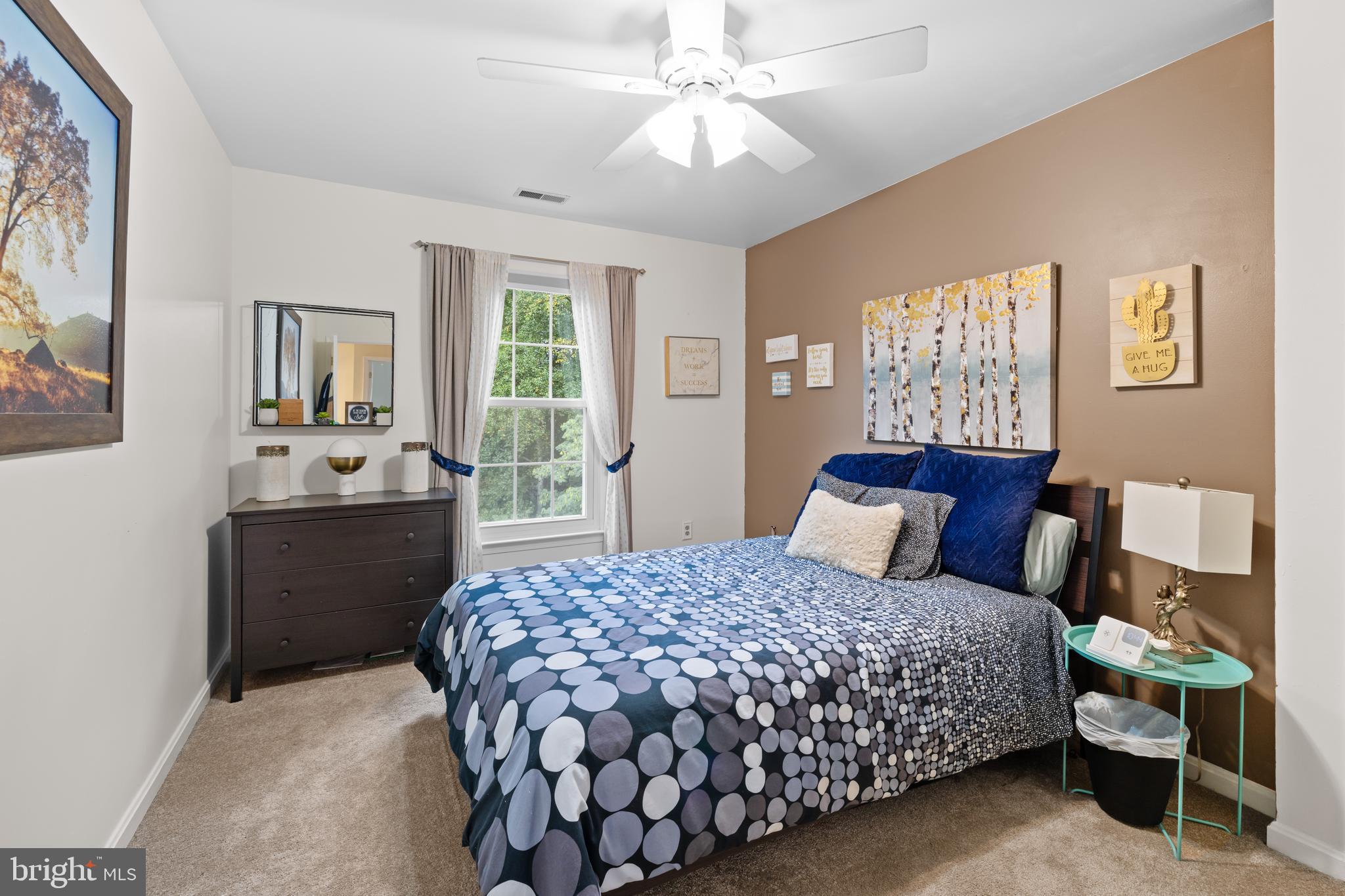 820 Caren Drive Eldersburg, MD 21784 - Photo 23 of 39