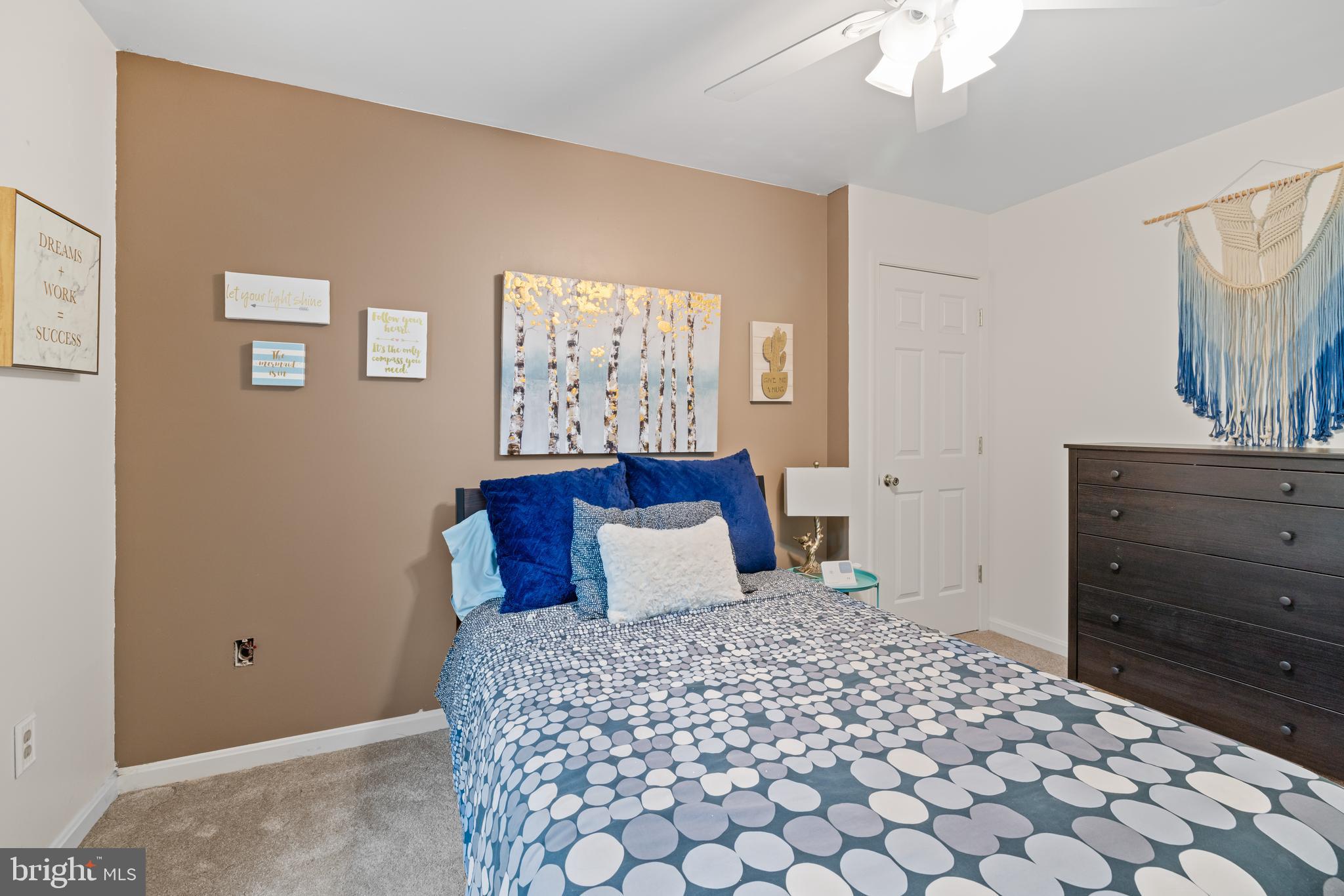 820 Caren Drive Eldersburg, MD 21784 - Photo 24 of 39