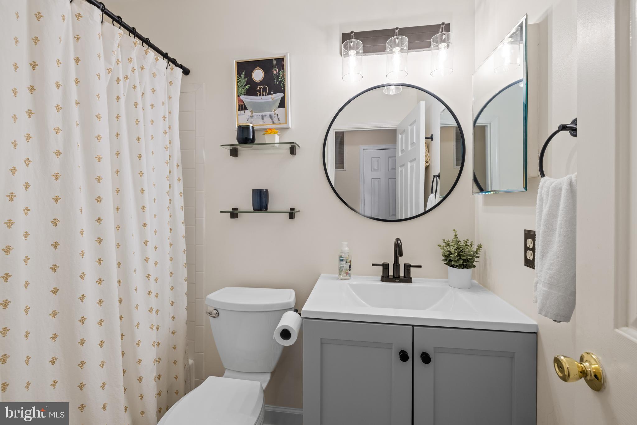 820 Caren Drive Eldersburg, MD 21784 - Photo 25 of 39