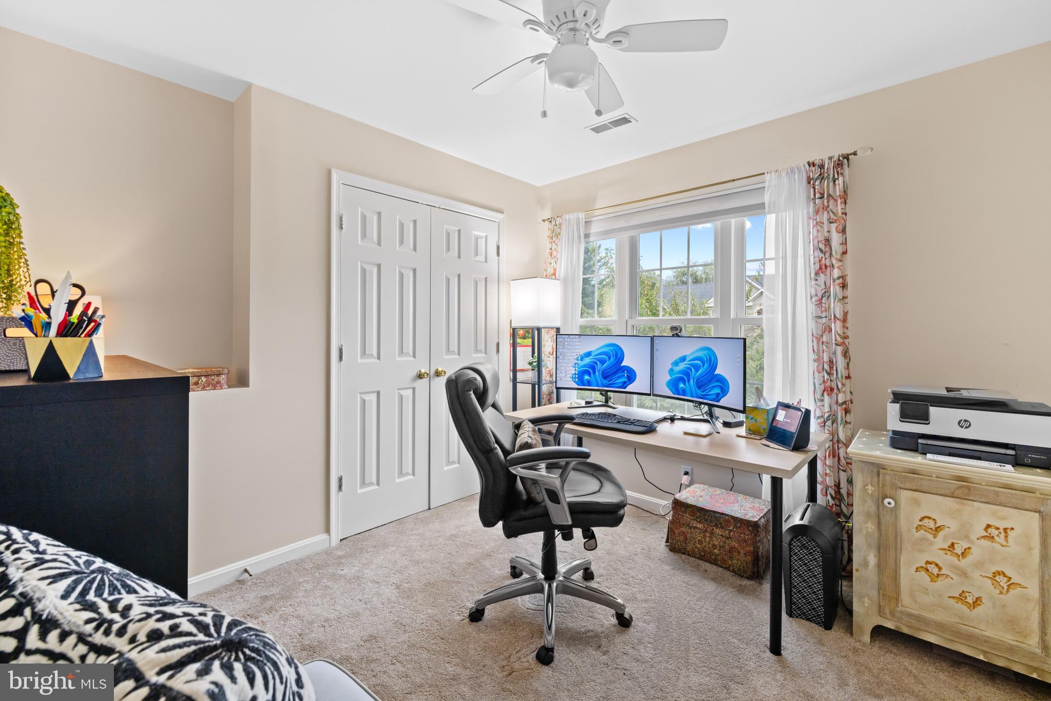 820 Caren Drive Eldersburg, MD 21784 - Photo 27 of 39