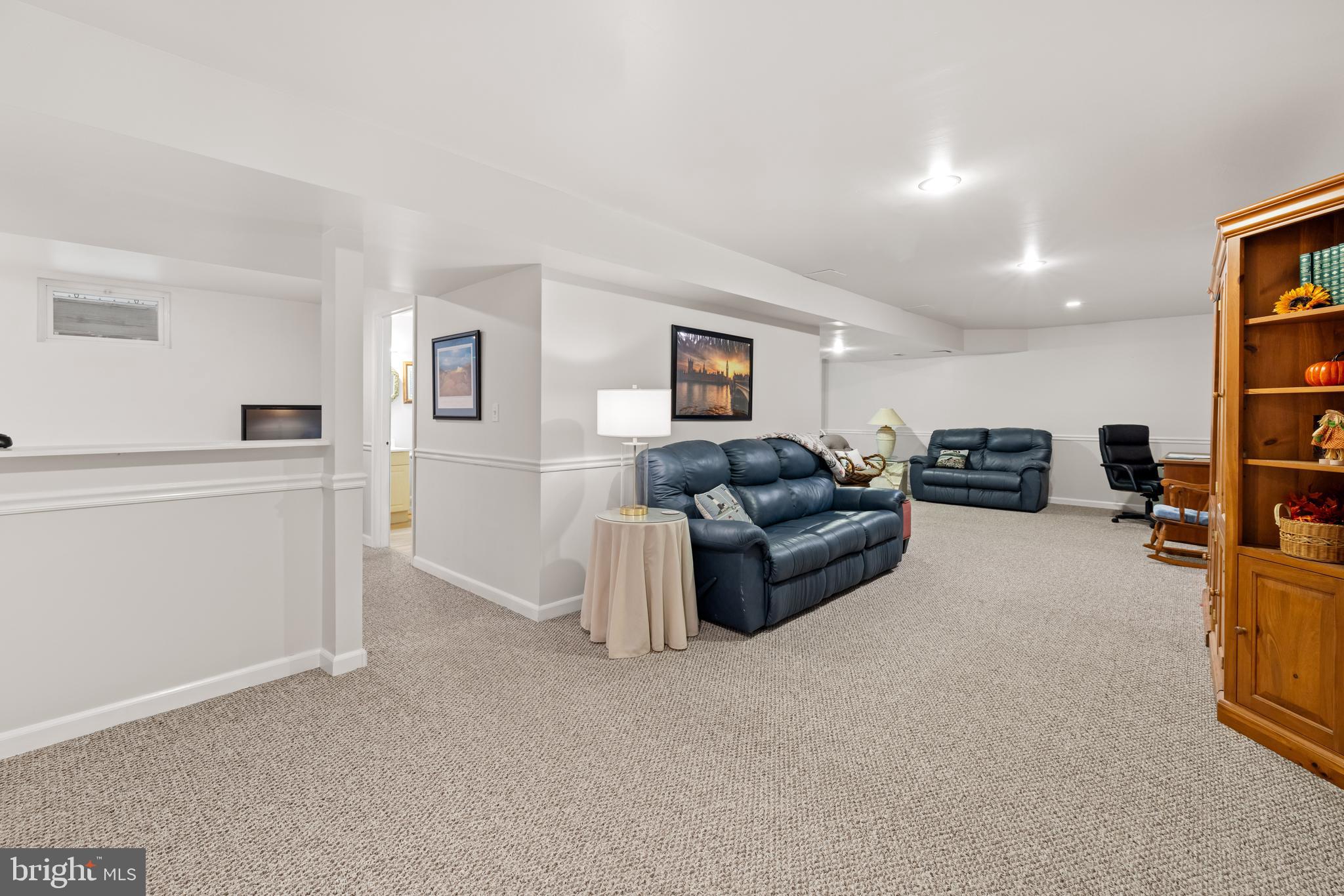 820 Caren Drive Eldersburg, MD 21784 - Photo 28 of 39