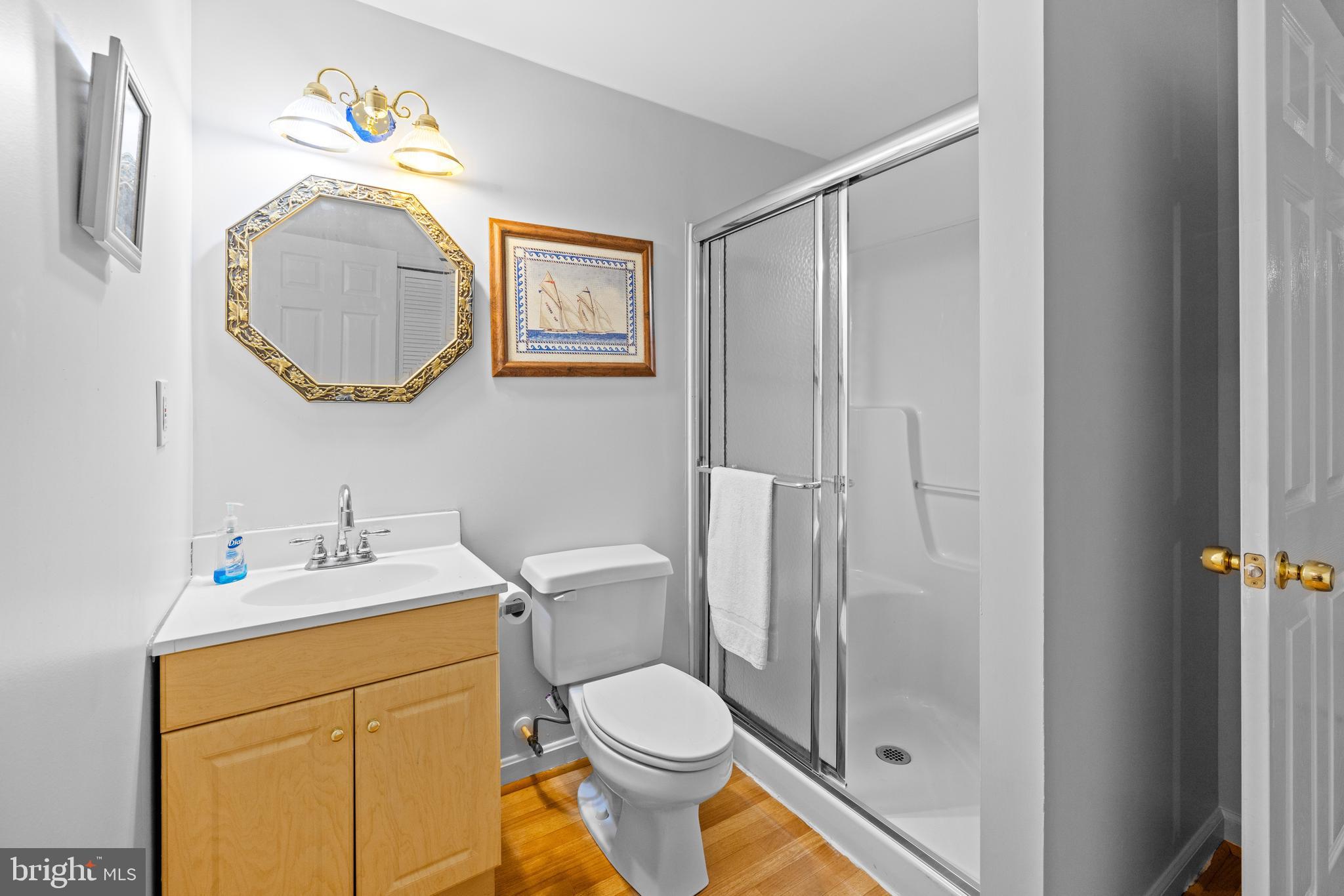 820 Caren Drive Eldersburg, MD 21784 - Photo 30 of 39