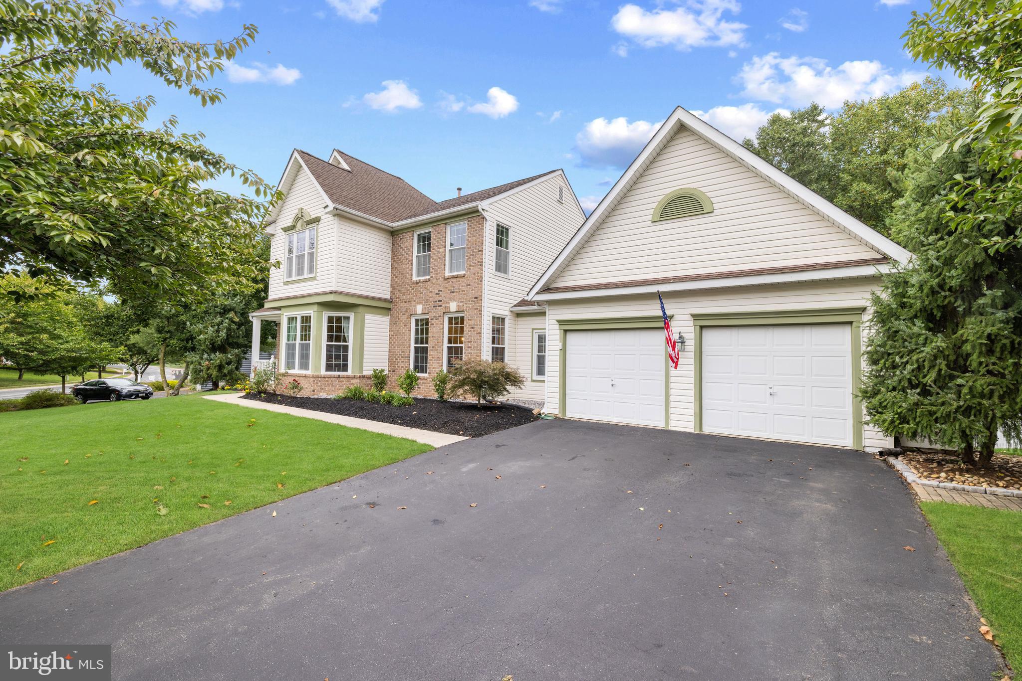 820 Caren Drive Eldersburg, MD 21784 - Photo 3 of 39