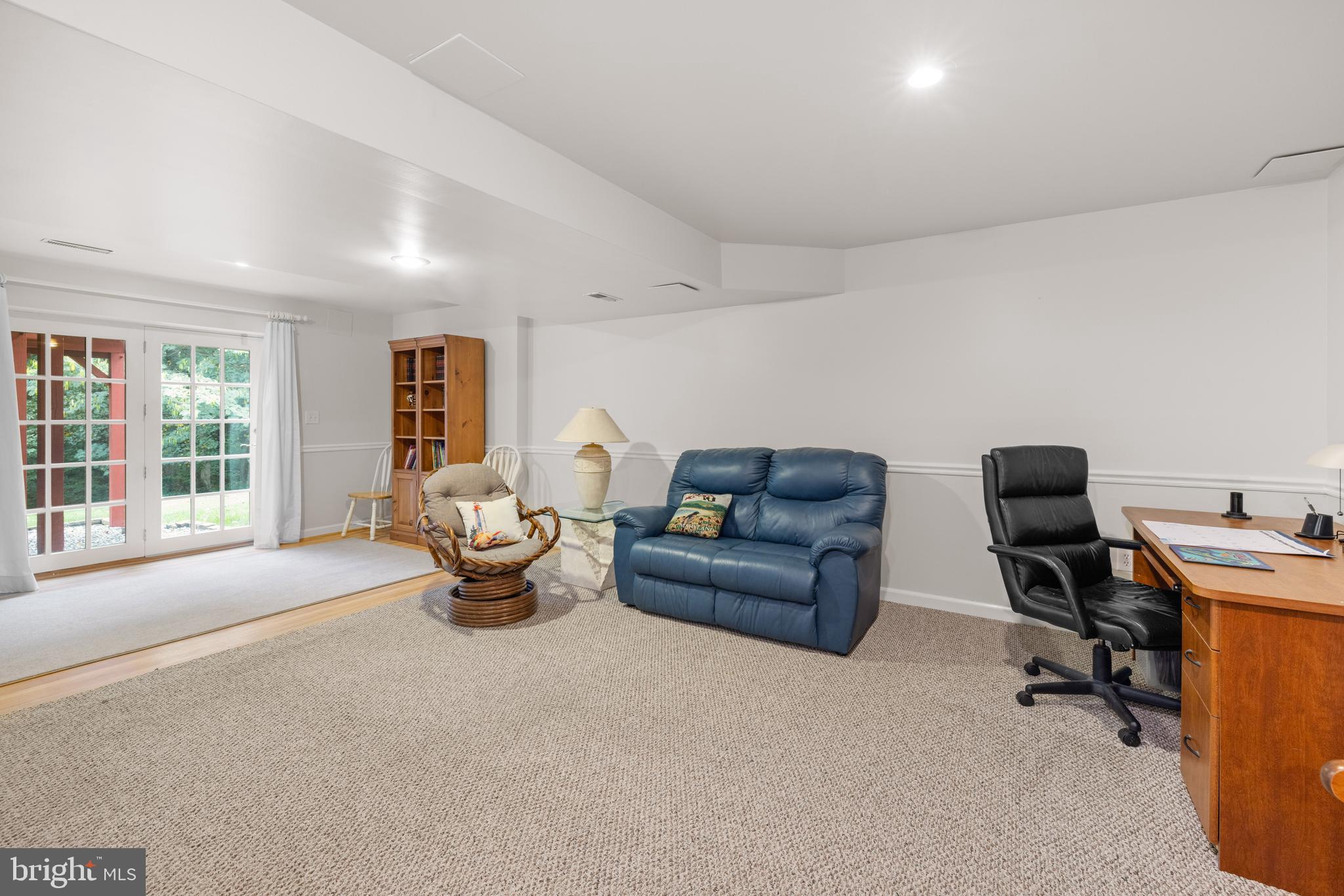 820 Caren Drive Eldersburg, MD 21784 - Photo 31 of 39