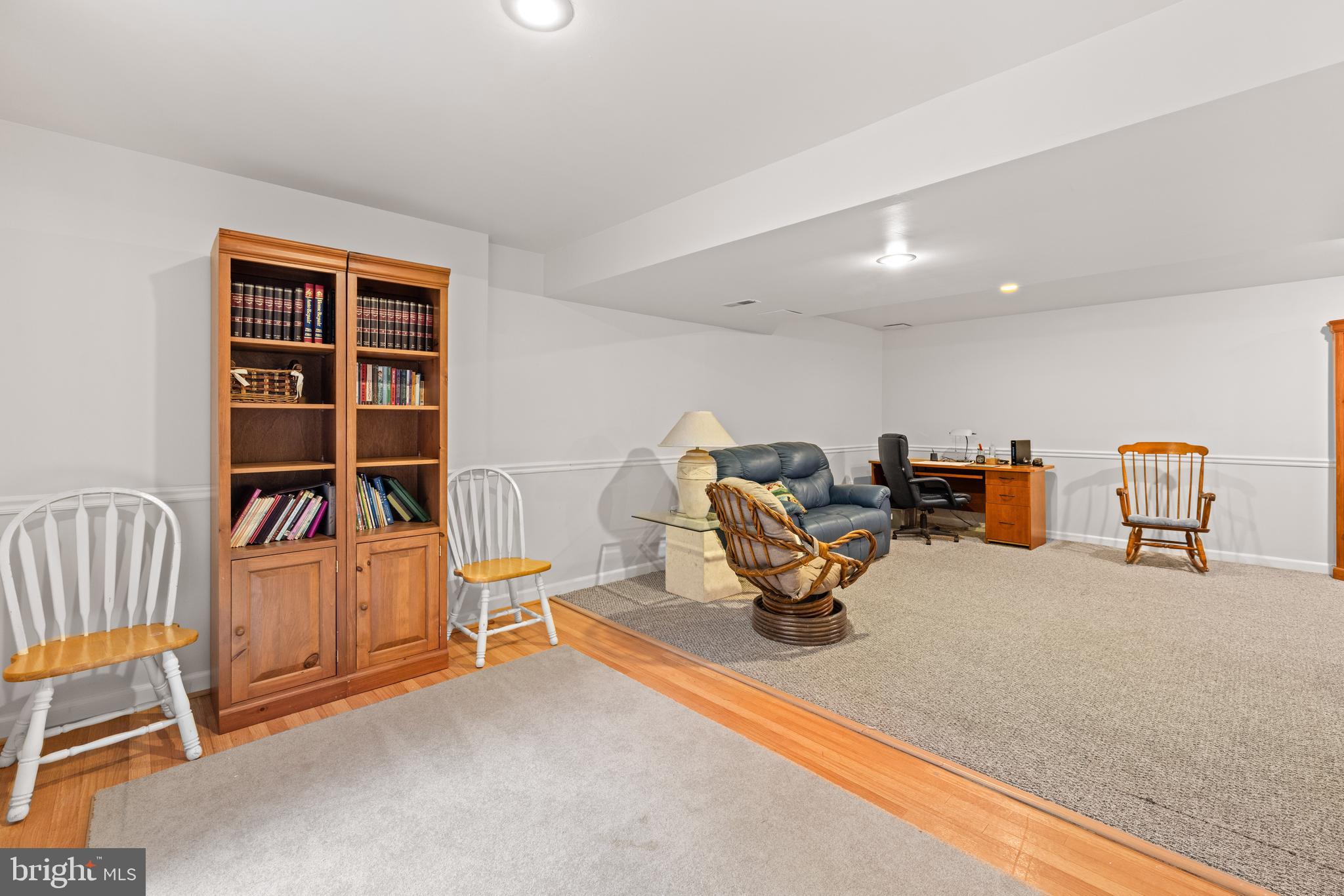 820 Caren Drive Eldersburg, MD 21784 - Photo 32 of 39