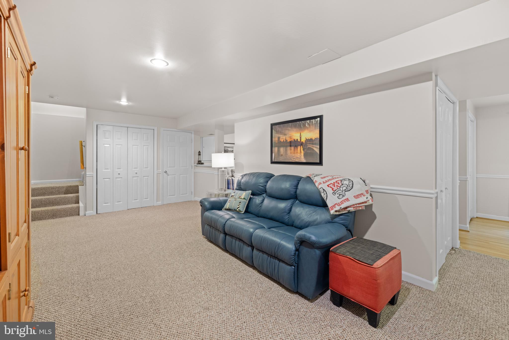 820 Caren Drive Eldersburg, MD 21784 - Photo 33 of 39