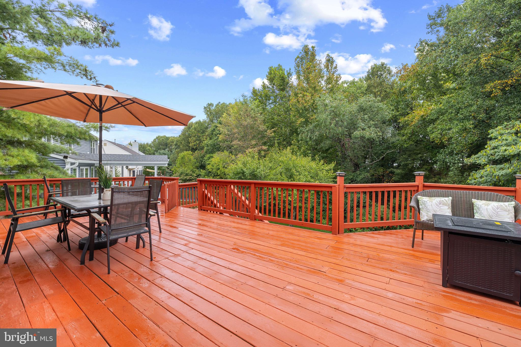 820 Caren Drive Eldersburg, MD 21784 - Photo 34 of 39