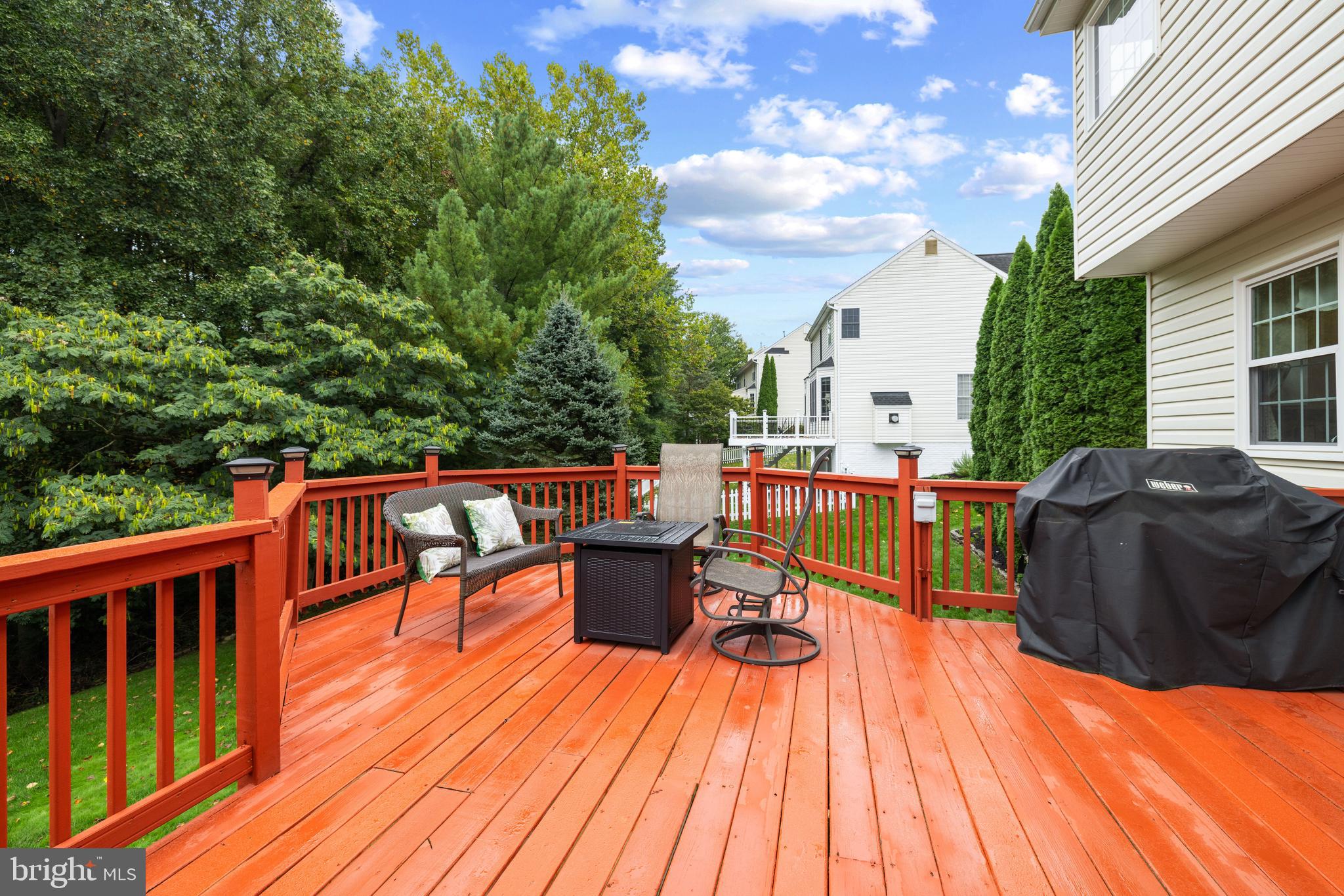 820 Caren Drive Eldersburg, MD 21784 - Photo 36 of 39