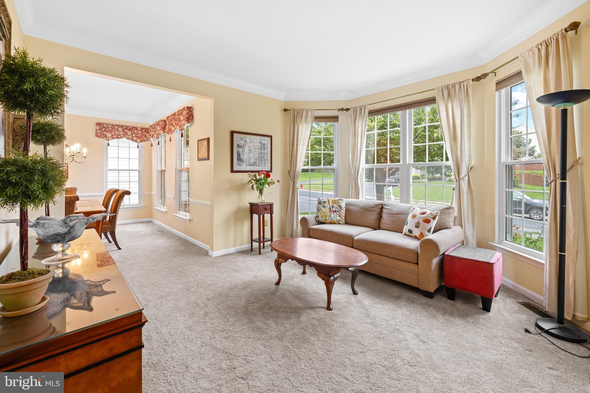 820 Caren Drive Eldersburg, MD 21784 - Photo 6 of 39