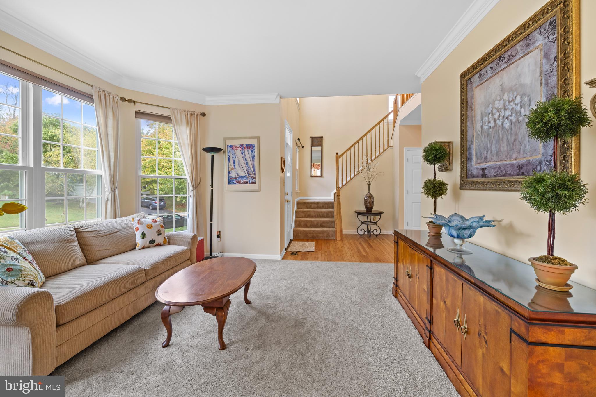 820 Caren Drive Eldersburg, MD 21784 - Photo 7 of 39