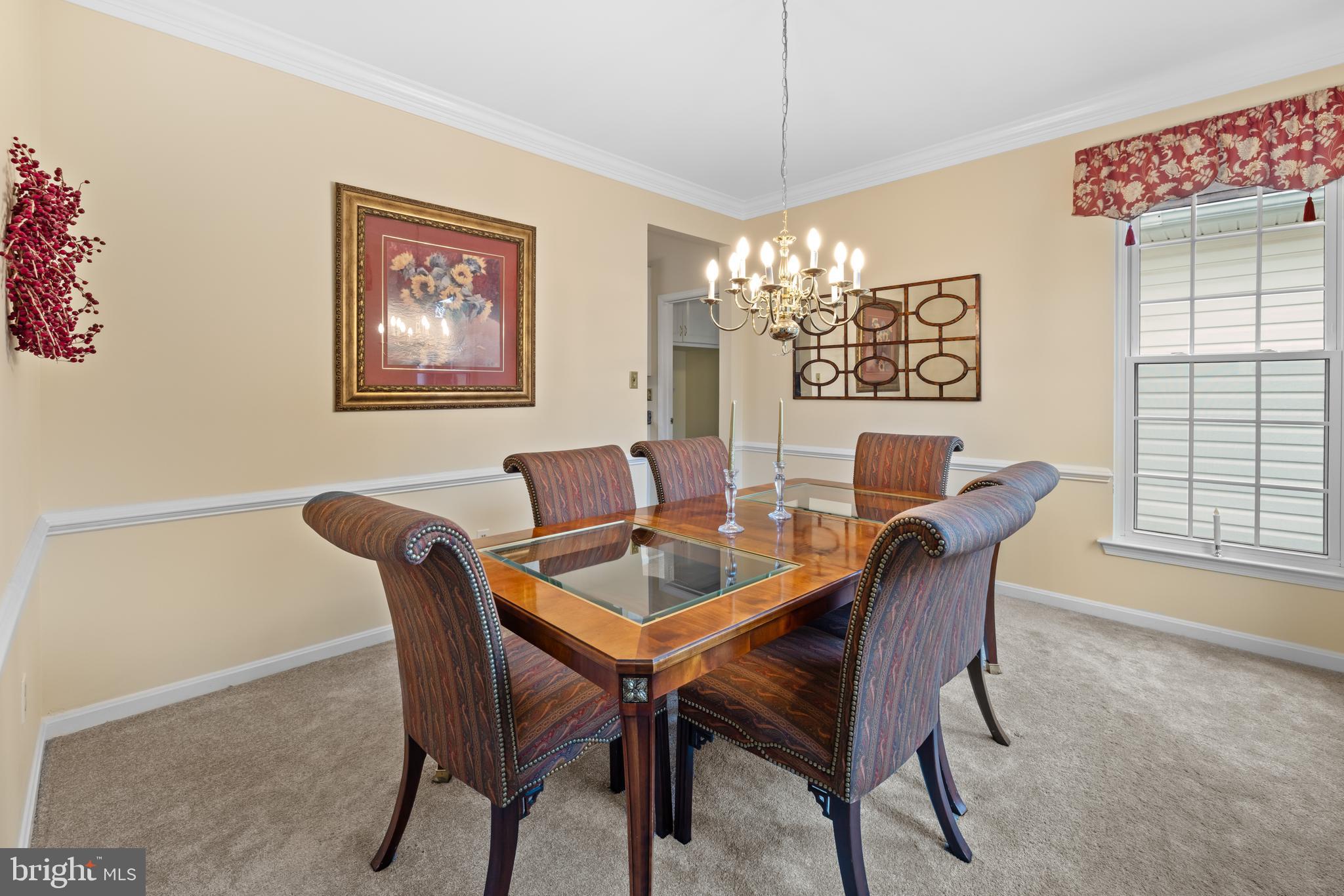 820 Caren Drive Eldersburg, MD 21784 - Photo 8 of 39