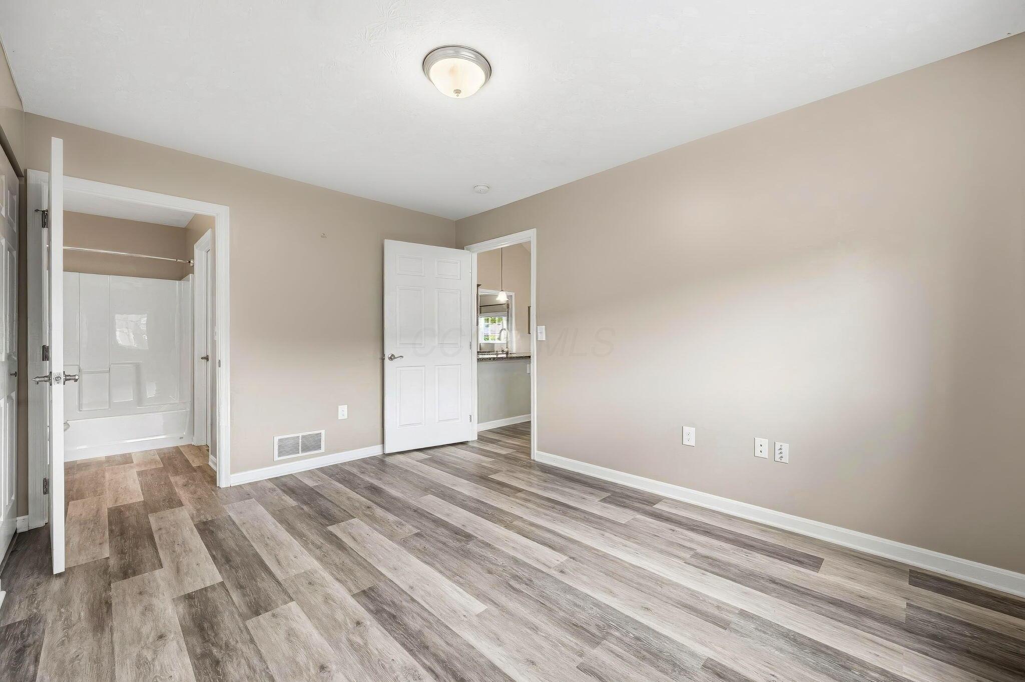 5676 Silver Frost Road, Unit 2 Westerville, OH 43081 - Photo 24 of 34