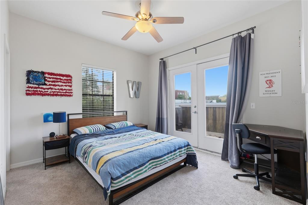 20 Southwest 6th Street, Unit 214 Gainesville, FL 32601 - Photo 24 of 27