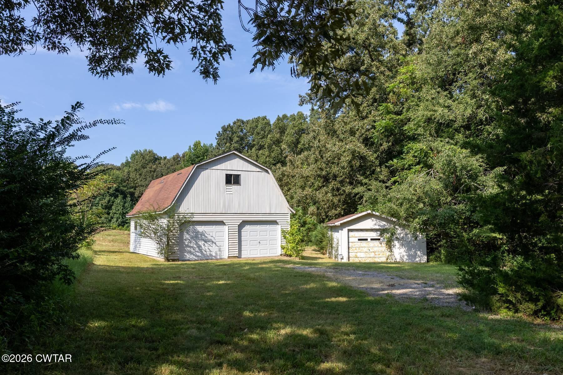 455 Holder Road Cedar Grove, TN 38321 - Photo 44 of 45 MaddyJayne-18