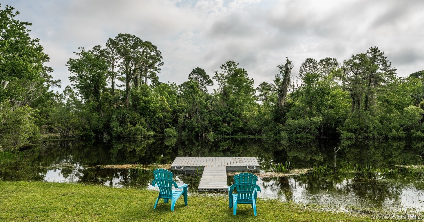 4268 Clinton Cemetery Road Edgewater, FL 32141 - Photo 50 of 50 Gallery Image 50