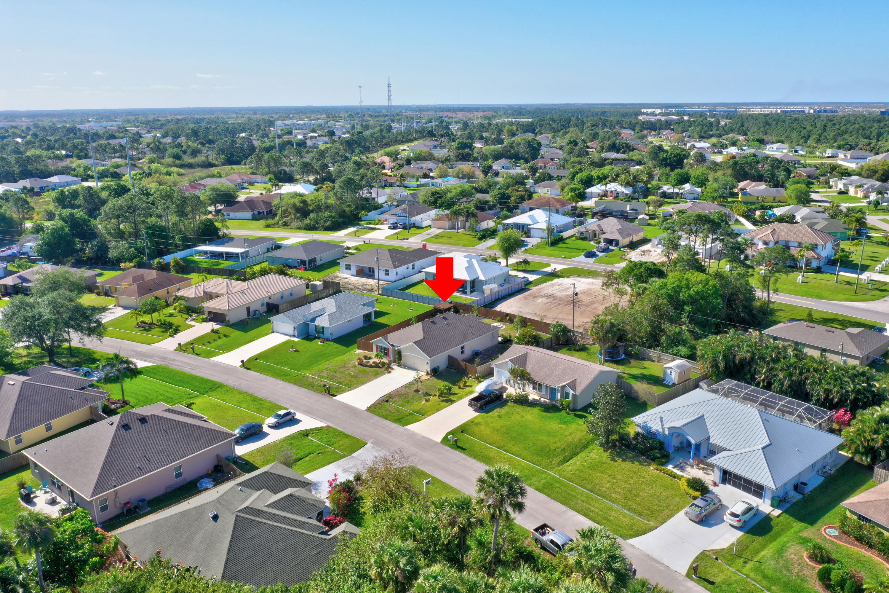 2368 Southwest Neal Road Port St. Lucie, FL 34953 - Photo 33 of 47 46_dji_0460_1_2_3_4