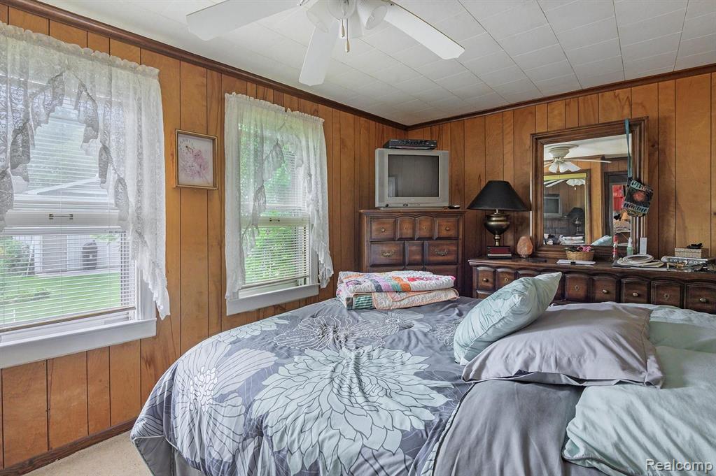 8496 Perry Road Atlas, MI 48411 - Photo 11 of 23 Gallery Image 11