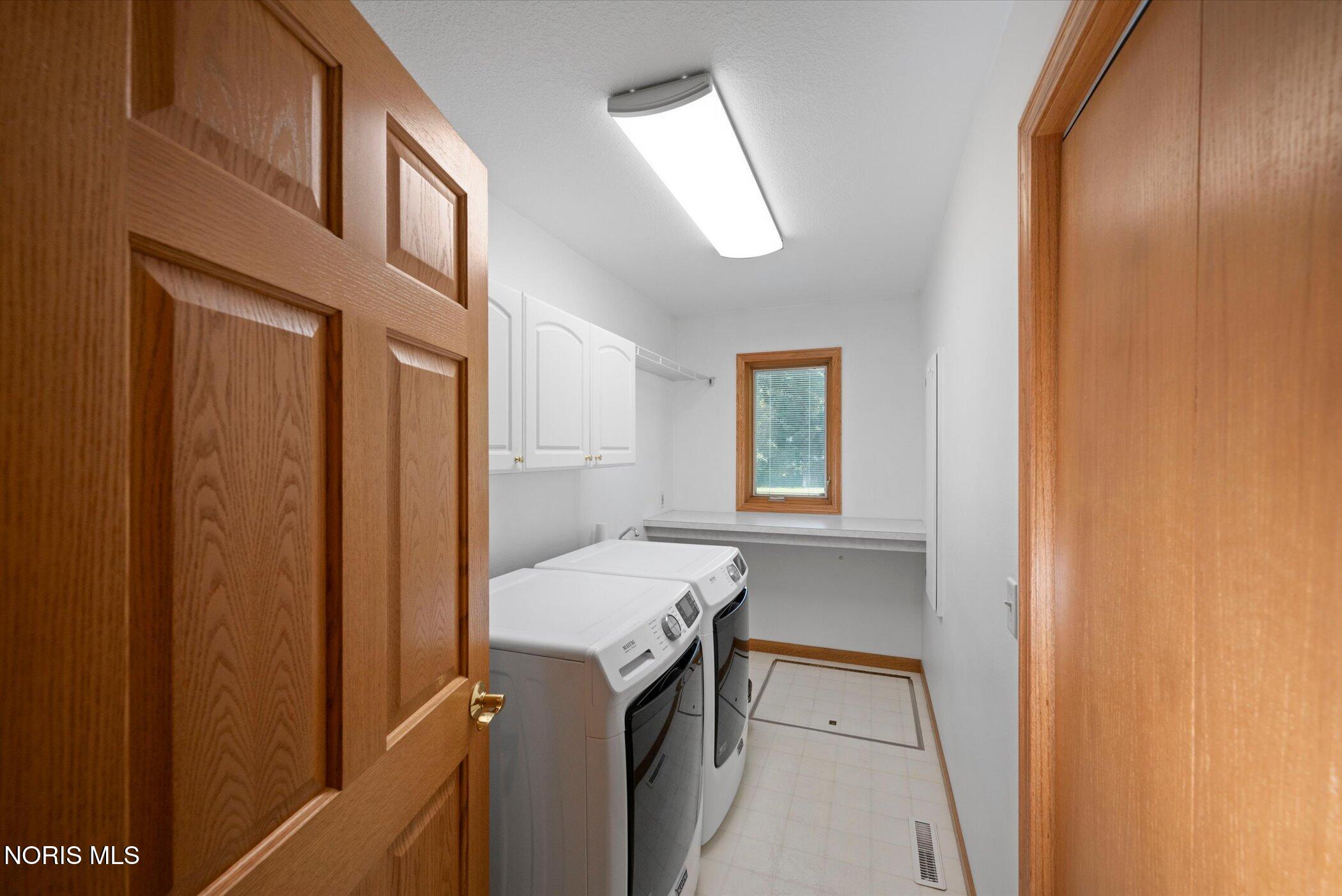 6851 Berridge Road Whitehouse, OH 43571 - Photo 10 of 39 Gallery Image 10