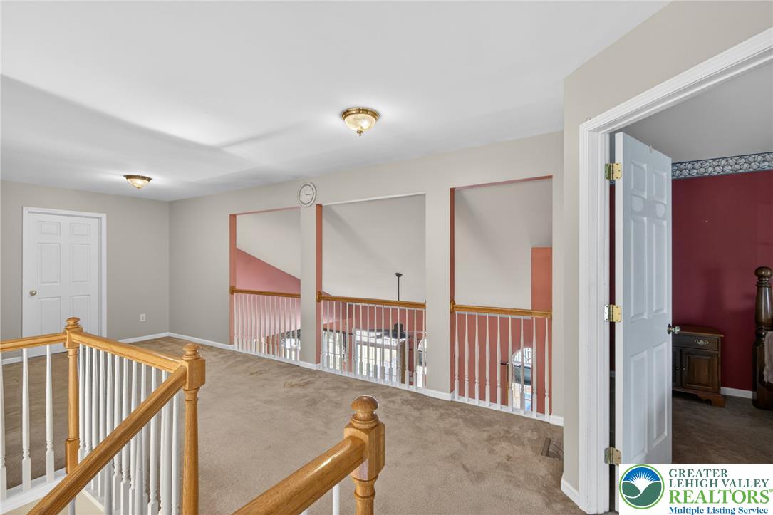 5016 Allen Drive Bethlehem, PA 18017 - Photo 27 of 43