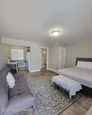 $1,400 | 1664 Beach Boulevard, Unit 37, Biloxi, MS 39531