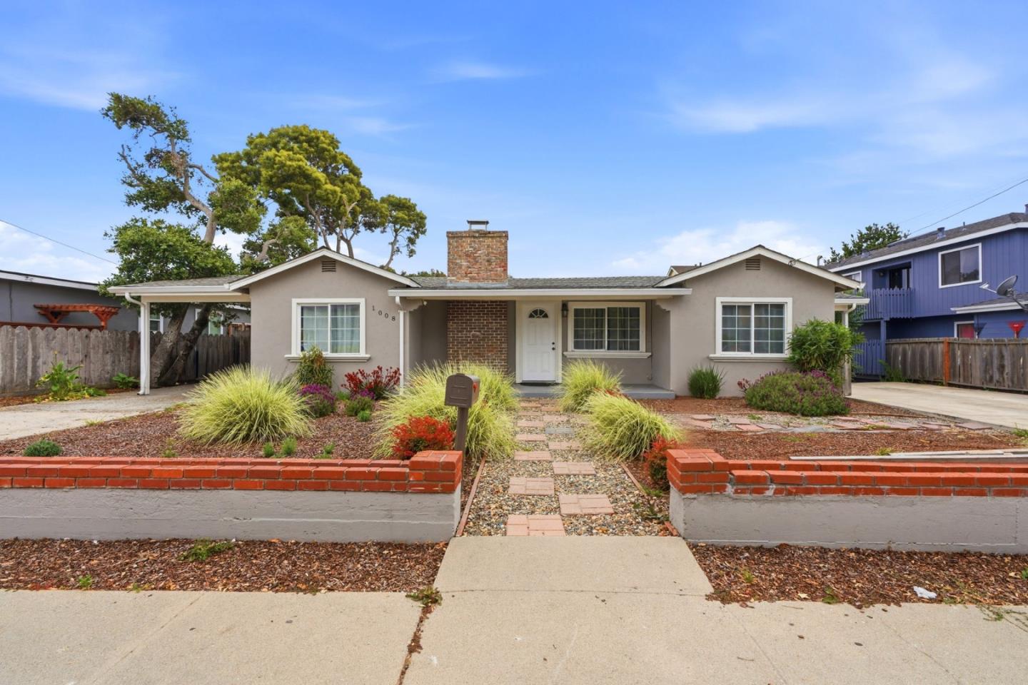 1008 Hamilton Avenue Seaside, CA 93955 - Photo 1 of 45