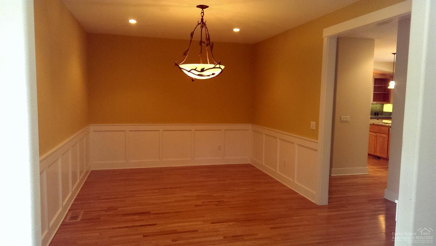 60825 Currant Way Bend, OR 97702 - Photo 8 of 21 Gallery Image 8