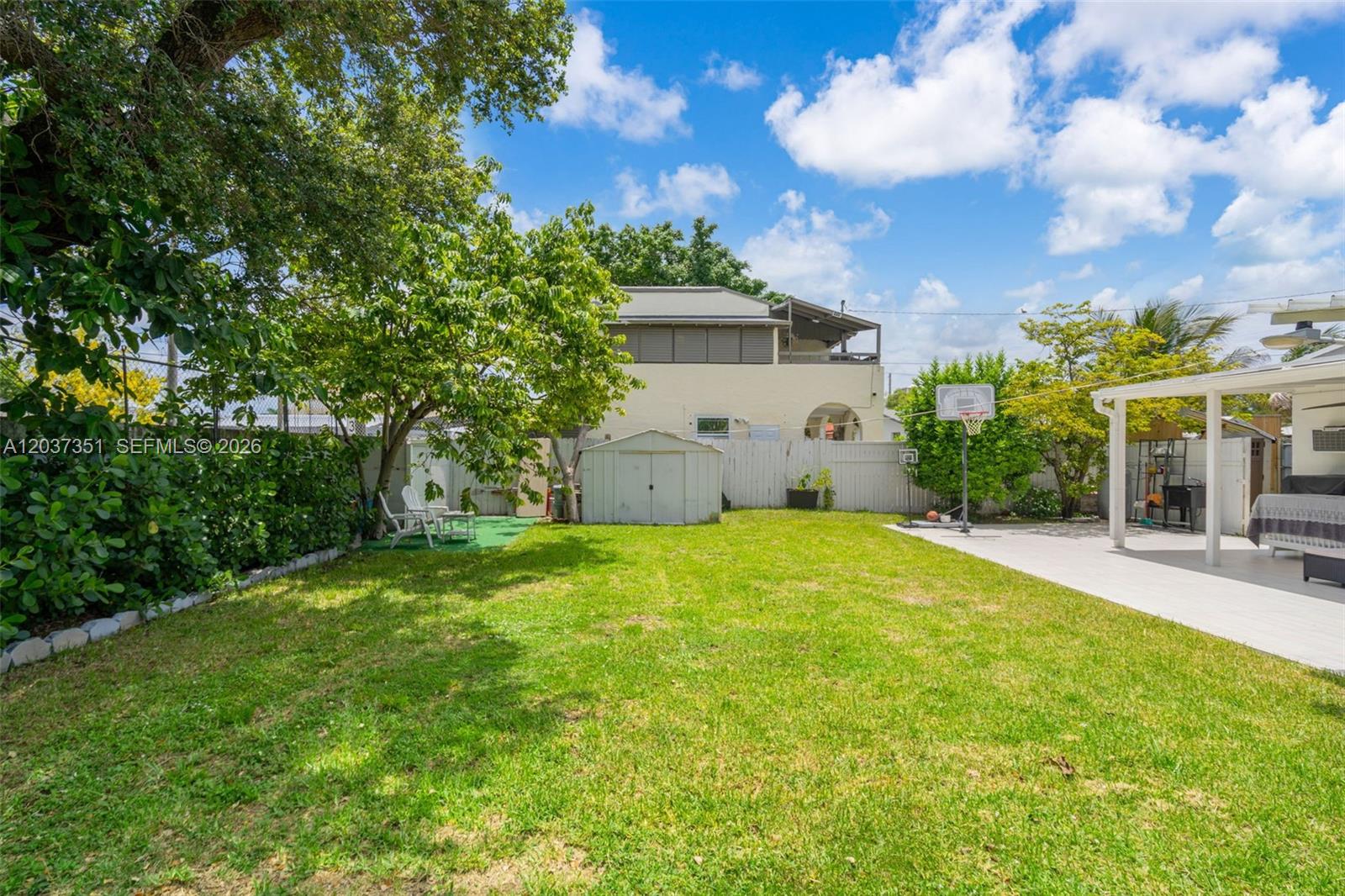 2355 Southwest 1st Street Miami, FL 33135 - Photo 28 of 34