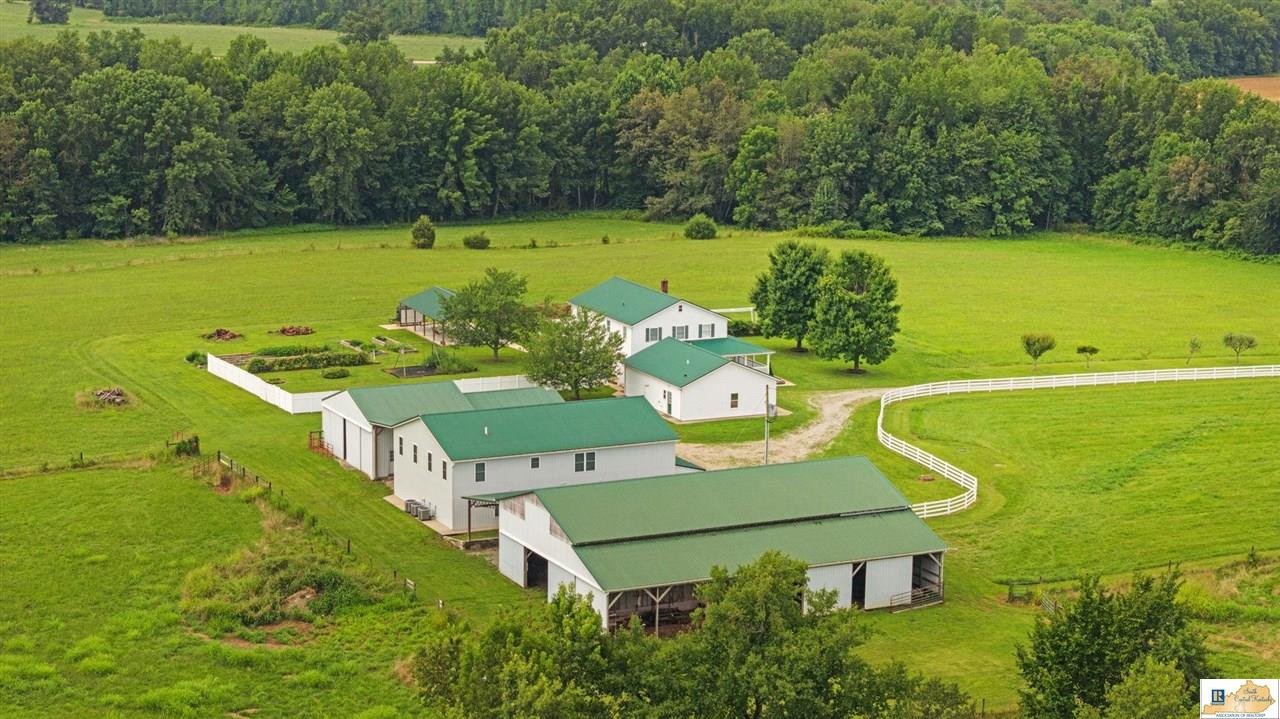 3003 Iron Mountain Road Center, KY 42214 - Photo 9 of 91 Gallery Image 9