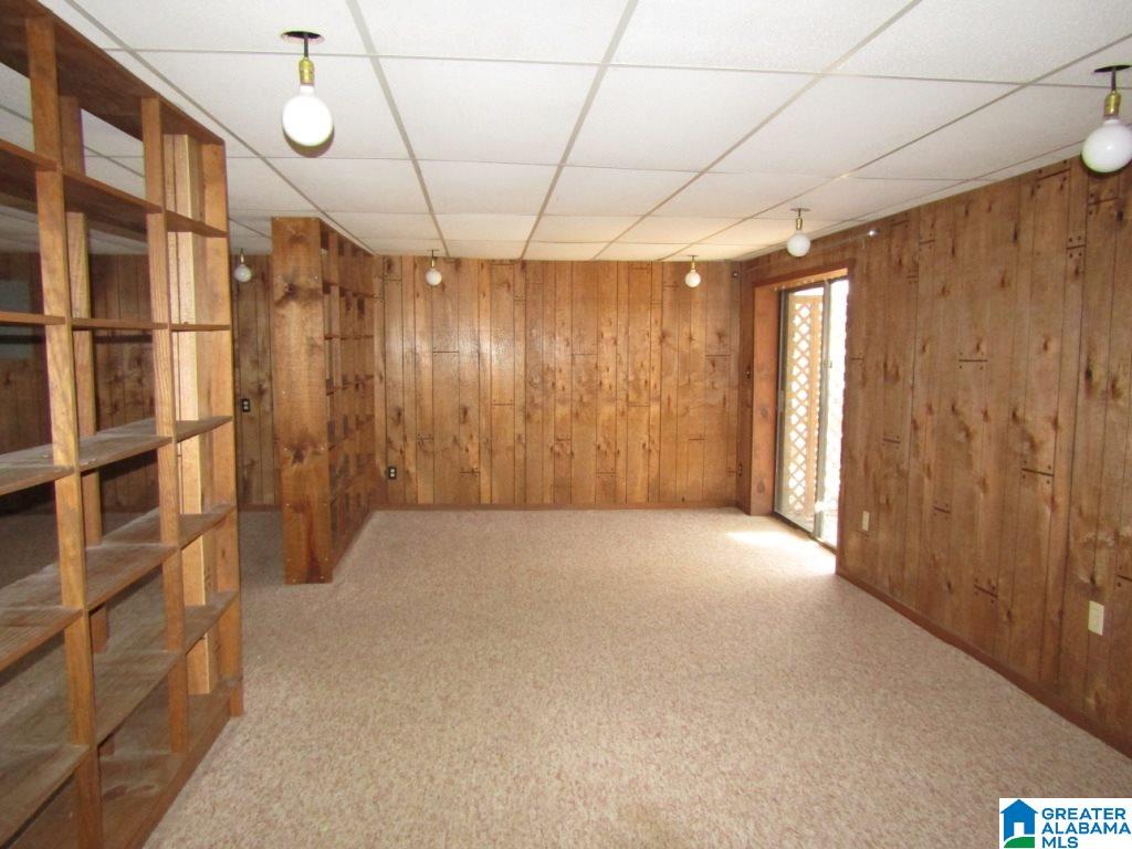 6077 Red Hollow Road Birmingham, AL 35215 - Photo 35 of 39