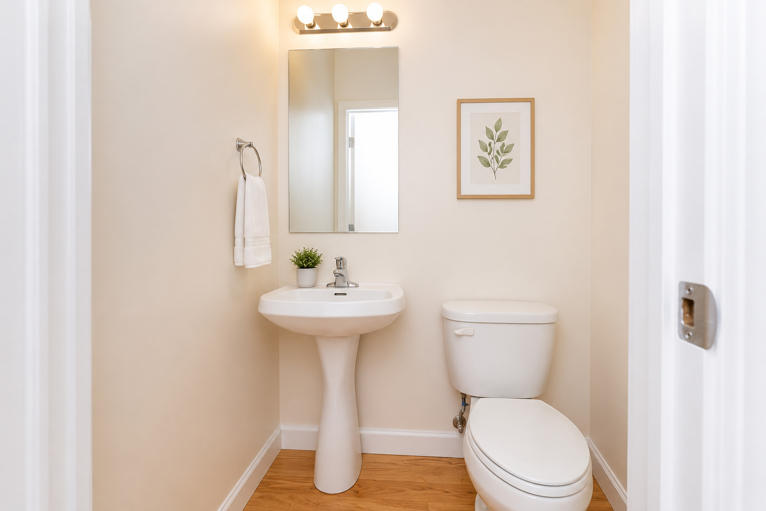 2415 West 24th Street, Unit 3 Chicago, IL 60608 - Photo 8 of 8