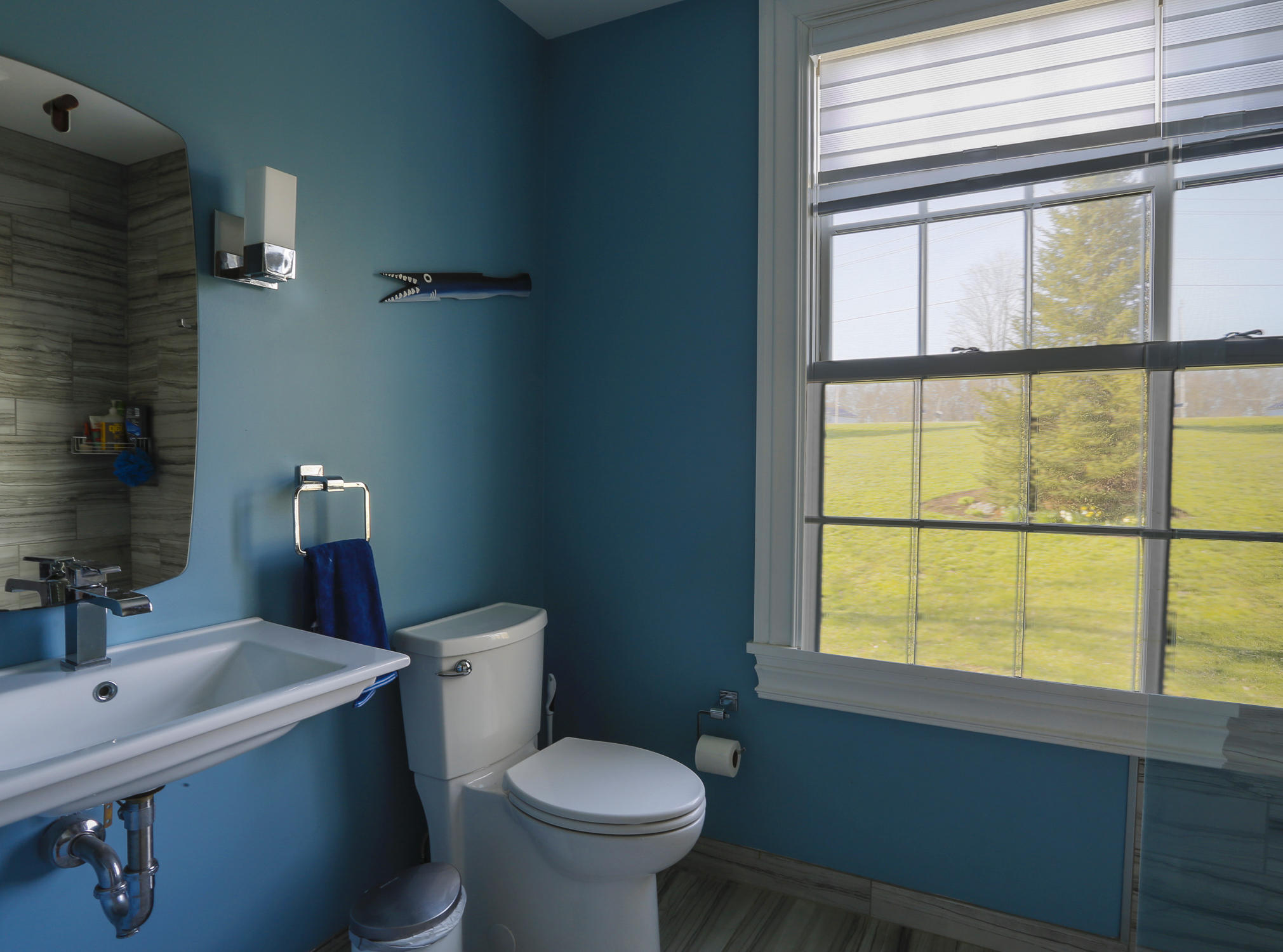 70 Kaler Road Belfast, ME 04915 - Photo 27 of 51 70KahlerRd-30