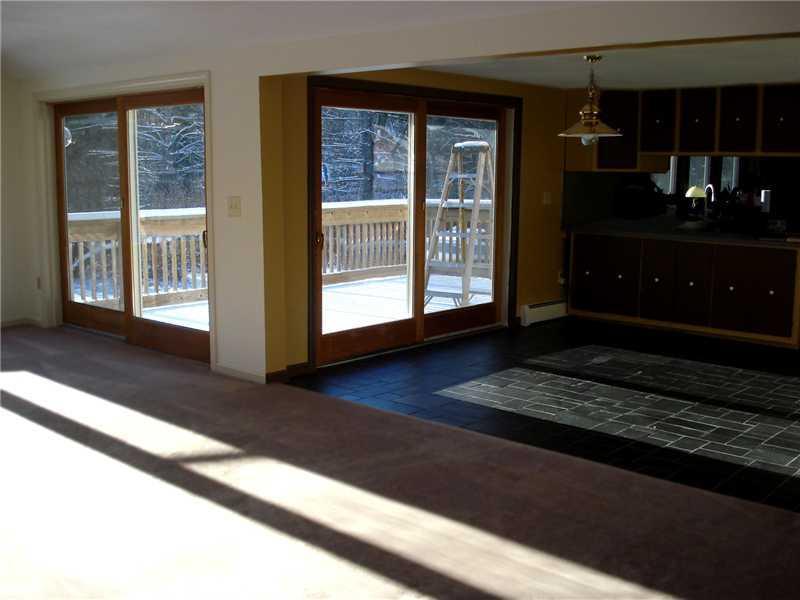 40 Falmouth Road Windham, ME 04062 - Photo 21 of 22 Kitchen.