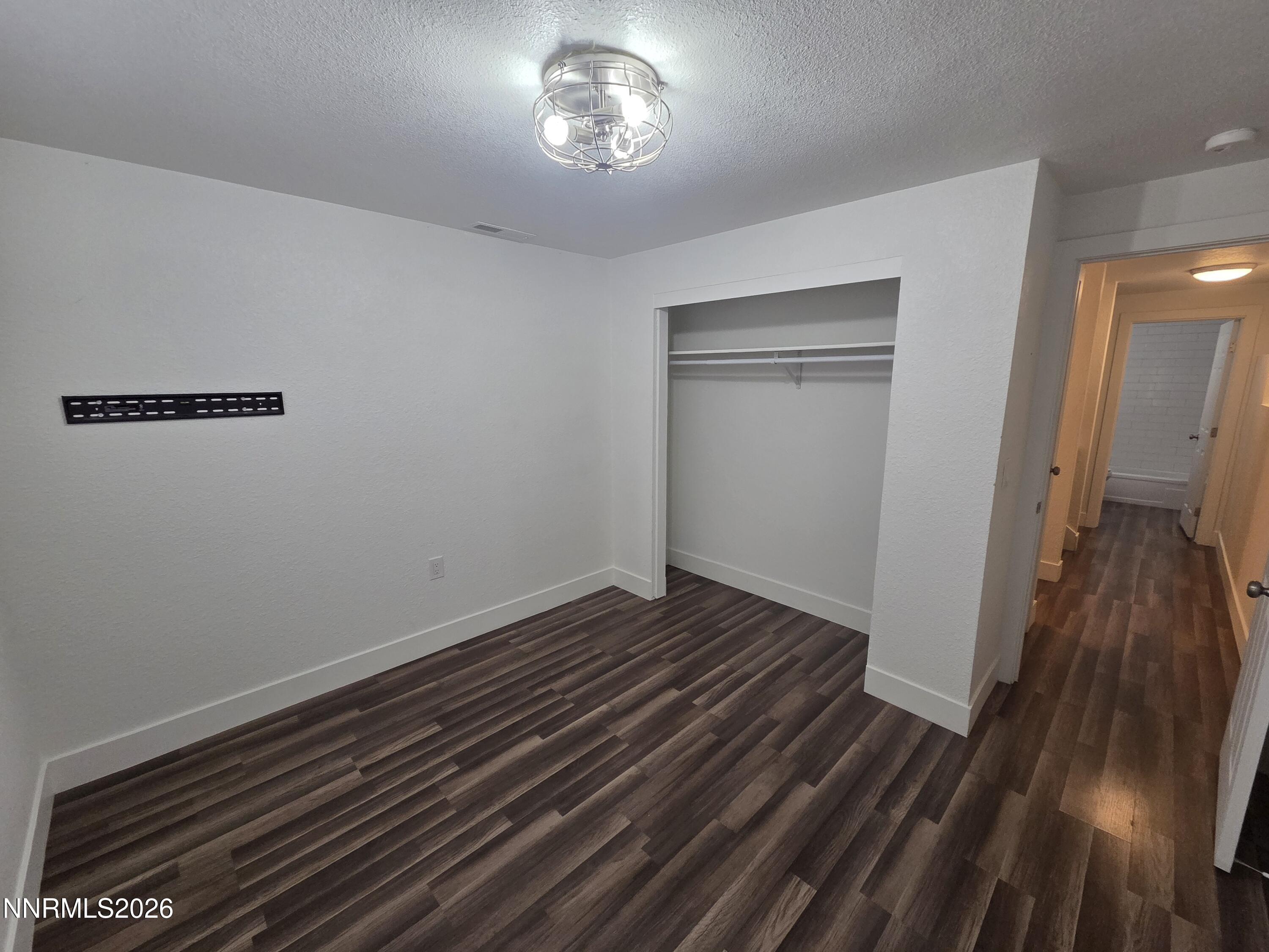 1055 Tudor Court Reno, NV 89503 - Photo 27 of 34 20260626_110114