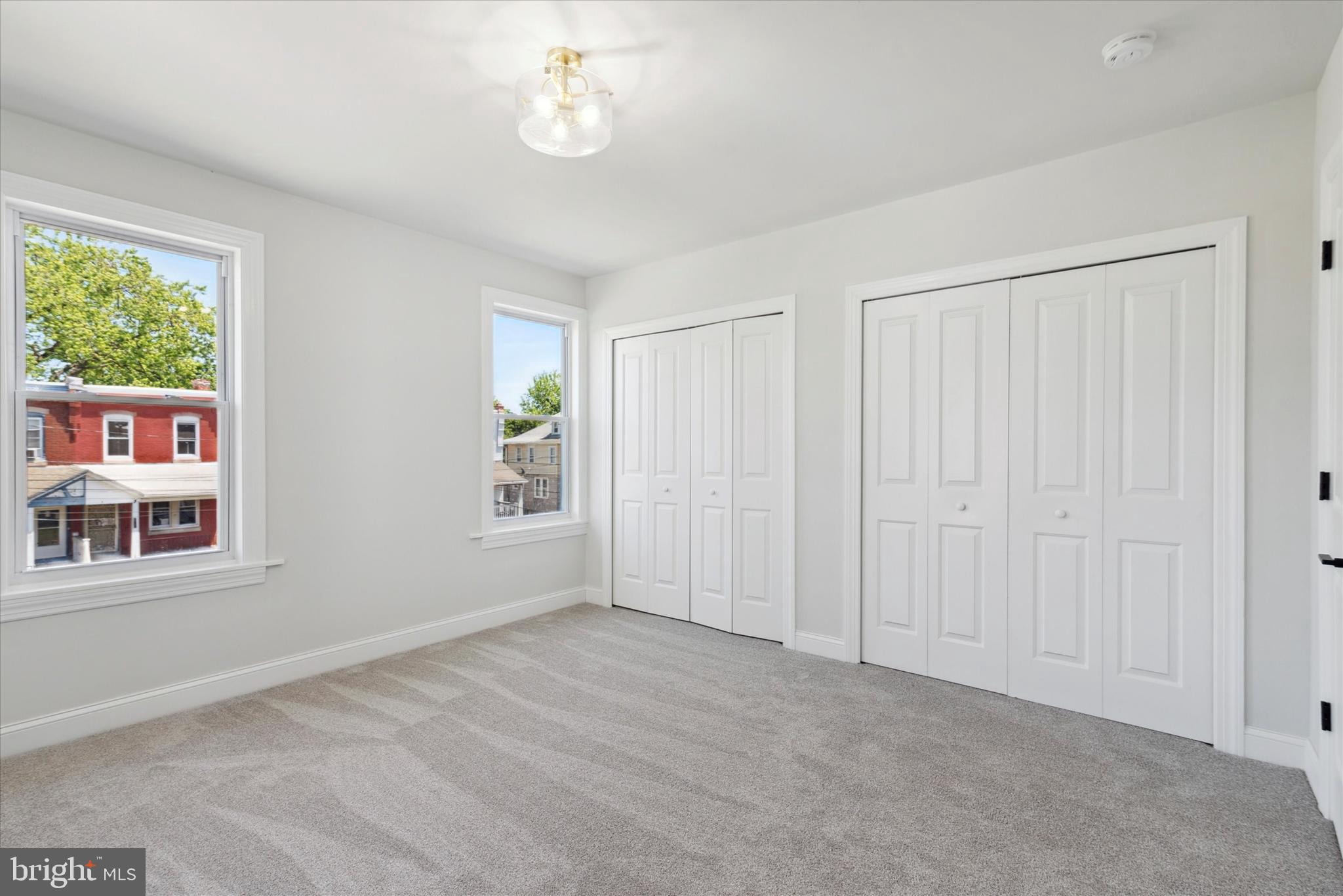 404 Holly Road Lansdowne, PA 19050 - Photo 14 of 15