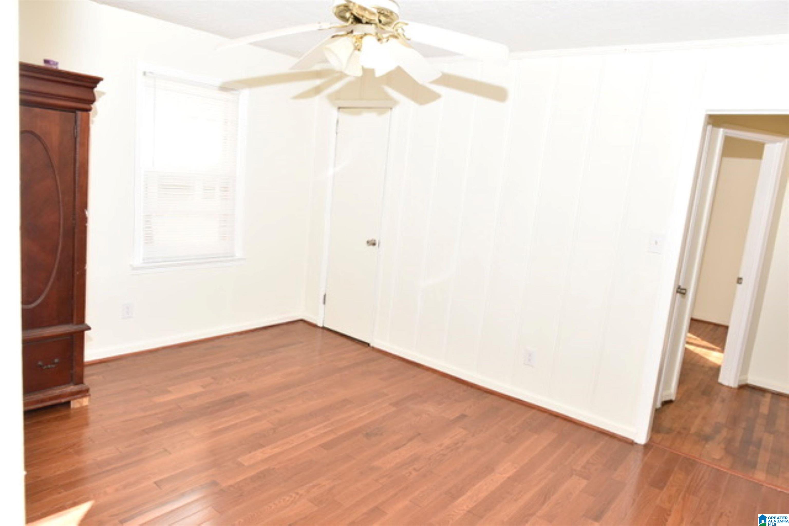 1021 Springfield Avenue Gadsden, AL 35903 - Photo 13 of 22