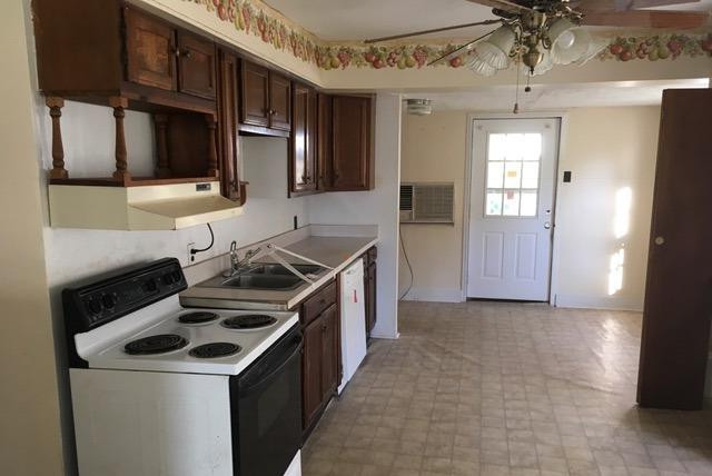 635 Kingston Road Lexington, KY 40505 - Photo 8 of 14 Photo 8