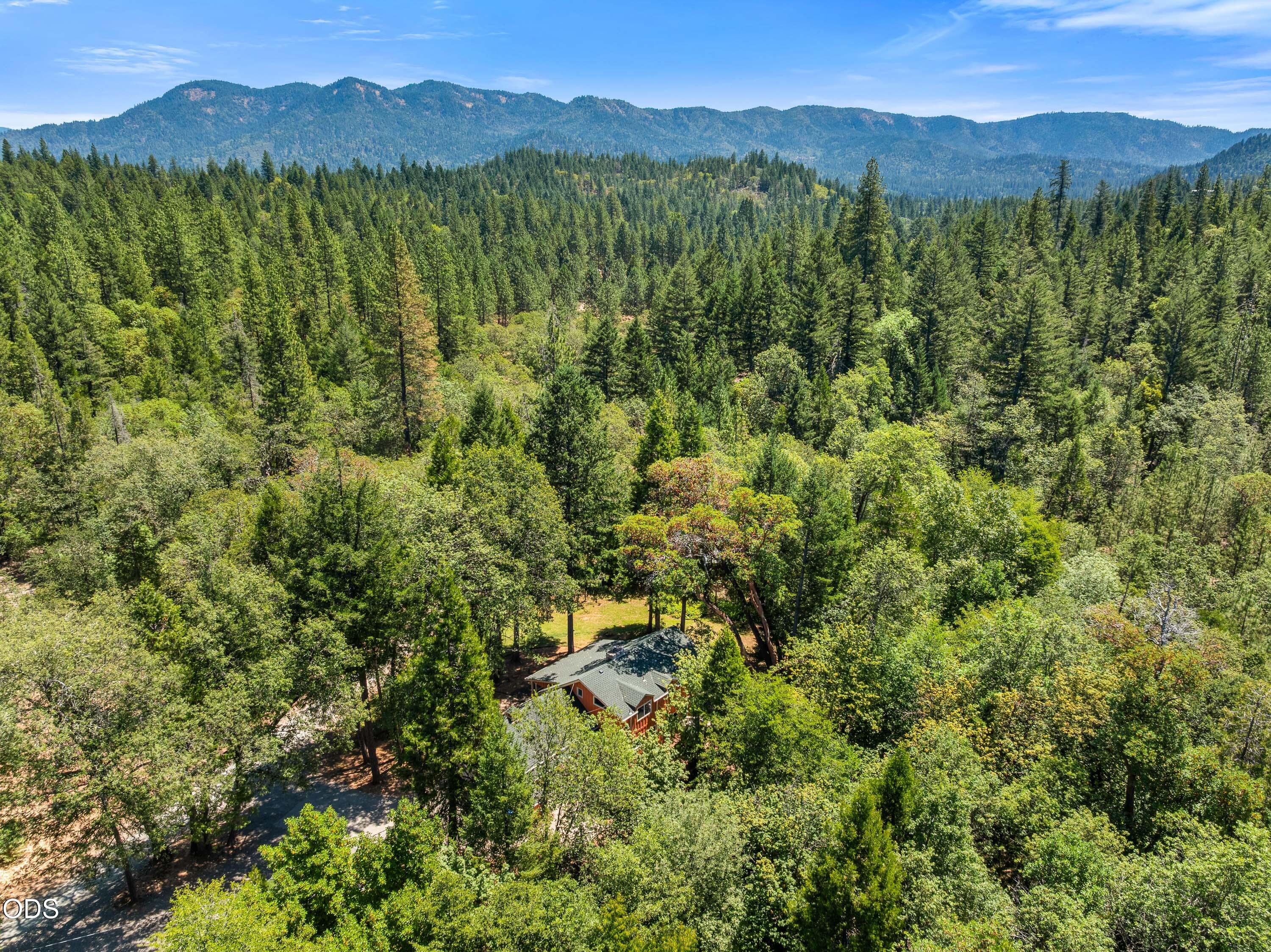 6907 Bear Branch Road Rogue River, OR 97537 - Photo 38 of 38