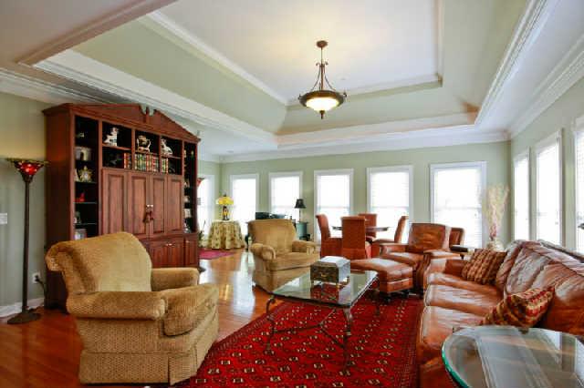 2459 Pleasant View Road Pleasant View, TN 37146 - Photo 11 of 20 Gallery Image 11