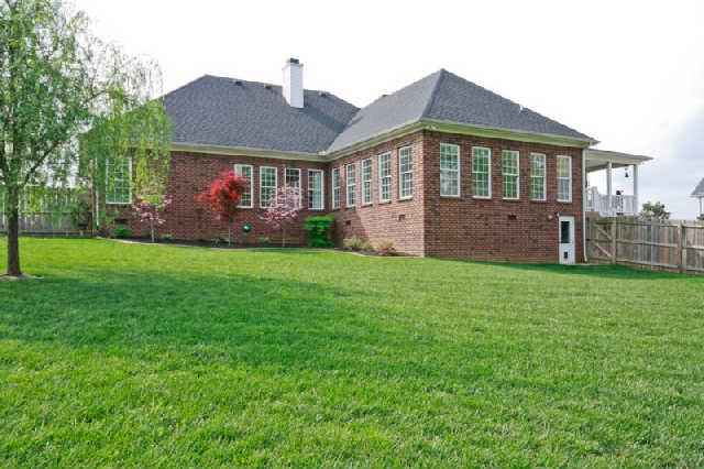2459 Pleasant View Road Pleasant View, TN 37146 - Photo 19 of 20 Gallery Image 19