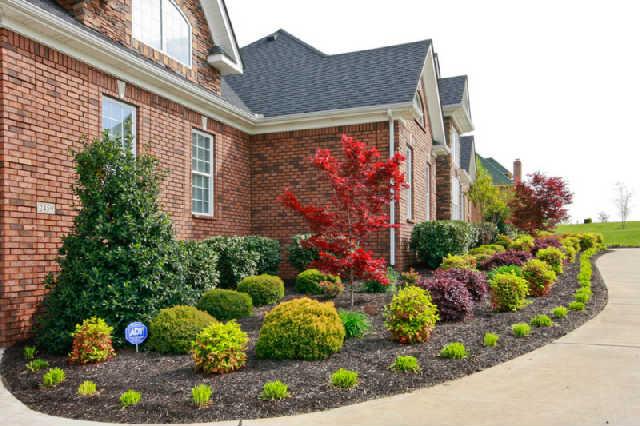 2459 Pleasant View Road Pleasant View, TN 37146 - Photo 3 of 20 Gallery Image 3