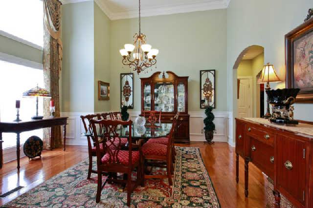2459 Pleasant View Road Pleasant View, TN 37146 - Photo 8 of 20 Gallery Image 8