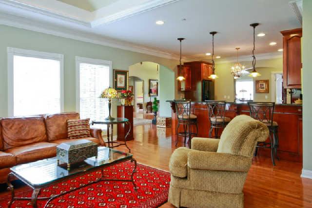 2459 Pleasant View Road Pleasant View, TN 37146 - Photo 10 of 20 Gallery Image 10