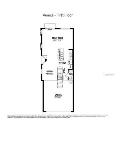 a picture of a bench in front of a wall