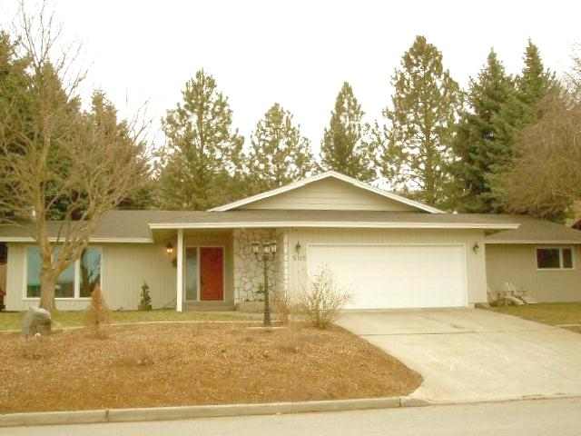 5115 South Dearborn Road Spokane, WA 99223 - Photo 1 of 9 Gallery Image 1