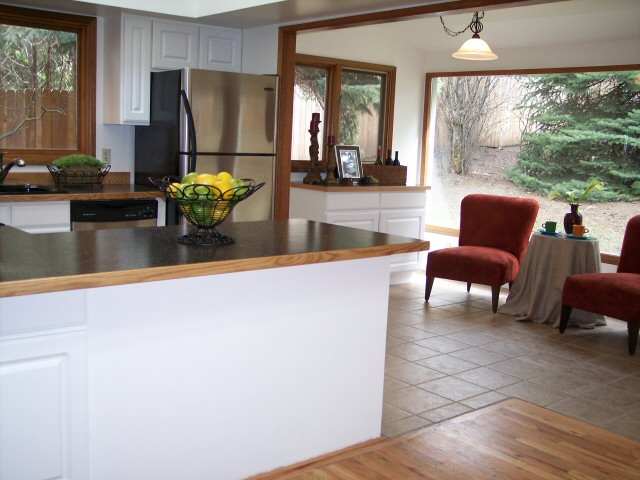 5115 South Dearborn Road Spokane, WA 99223 - Photo 2 of 9 Gallery Image 2