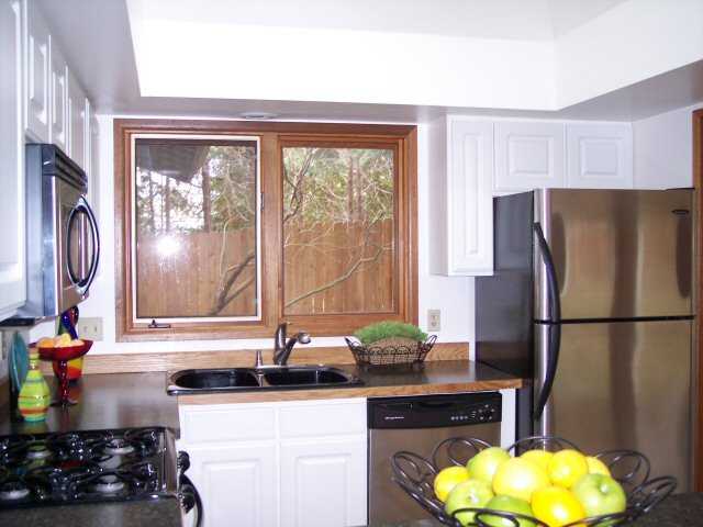 5115 South Dearborn Road Spokane, WA 99223 - Photo 3 of 9 Gallery Image 3